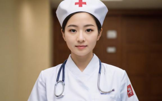 北京护士的薪资待遇、工作环境和发展前景如何？