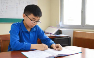 国考都要考什么呢