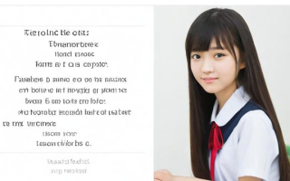 初三英语怎么学？掌握这些方法让你轻松提高！