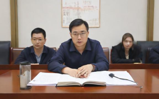 国考和省考的一般考试内容有哪些？