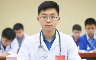 西农研究生体检，流程、项目与注意事项详解，你了解多少？