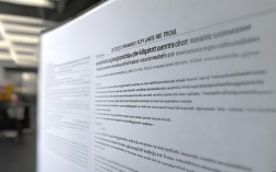 2025初级药士报名条件有哪些？