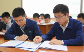 国考报名交费吗