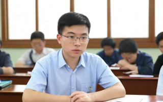 如何查询自己的学籍信息？