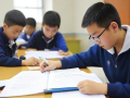 复读初三值得吗？利弊分析与建议