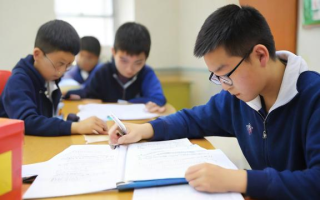 复读初三值得吗？利弊分析与建议