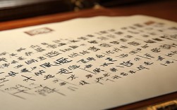 2025陕西高考提前批录取线已公布？