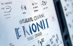 2025电网校招报名条件何时发布？应届生速看！