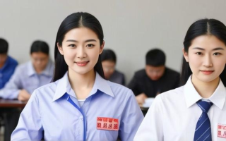 国考中，哪个部门是最容易通过的？