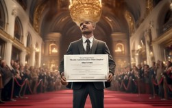 2025年读者稿费最新标准是多少？