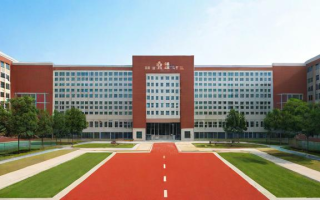 江阴一中中考表现如何？