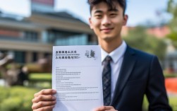 广西大学保研率多少?能保研到哪些985/211高校?