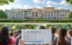 2025河北大学录取分数线梯度出炉了吗？