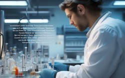化学检验工三级报名条件有哪些具体要求？
