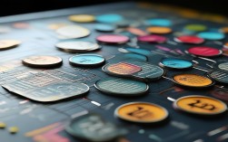 好看又简单的思维导图怎么做？