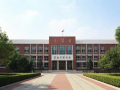 南京市第十二中学怎么样？探秘老牌名校的底蕴与新生