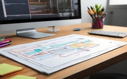 2025最新课文思维导图画法,学会了吗?