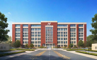 中央民族大学附中怎么样