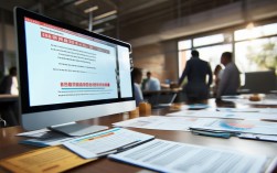 2025黑龙江一建报名条件何时公布？最新要求有哪些？