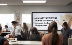 2025音乐学院录取分数线最新多少？