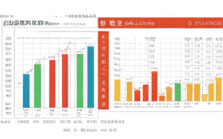 国考成绩排名