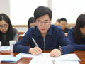 成人高考成绩怎么查？一文教你轻松获取！