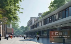 复旦电气工程在哪个校区？