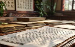 2025苏州二级心理咨询师报名条件有哪些？最新政策解读！