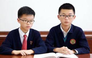 考上研究生不去读会有什么后果？