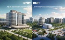 西财与北邮，财经与IT王牌，谁更值得选？