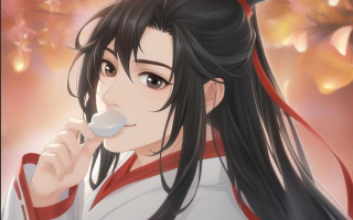 毕业证怎么查真伪