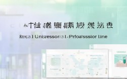 2025川大口腔录取线是多少?最新数据来了!