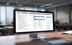 2025考研报名条件有哪些新变化?