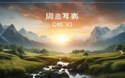 2025考研东南VS西电，竞争难度谁更卷？