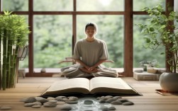 如何培养思维力？普通人也能掌握的高效方法有哪些？