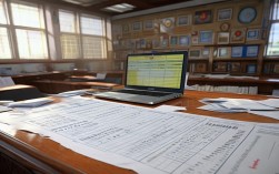 深大附中今年初中录取人数是多少？