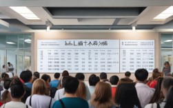 淄博临淄中学2025年录取分数线是多少？