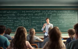 上有思维的数学课为何能让孩子数学思维突飞猛进?