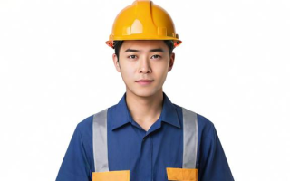 如何查询技工证？详细查询方法指南