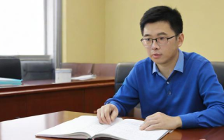 如何正确获取国考同意报考证明？
