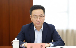 自考如何报考？全面解析自考报考流程与注意事项