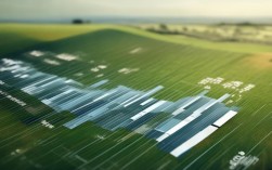 农学专业录取率究竟有多高？