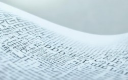 黄陂卫校录取多少人？