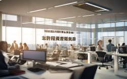 龙泉驿区重高录取分多少