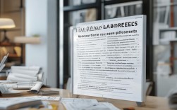 建筑劳务员考试报名条件是什么？需要满足哪些具体要求？