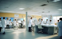 基础医学研究生哪个好？就业方向与院校实力怎么选？