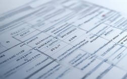 2025自考预防医学报名条件是什么？最新政策解读！