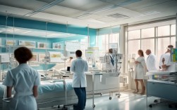 江南大学和大连海事大学哪个好?选校纠结,如何判断更适合自己?