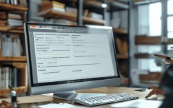 2025注册审核员报名条件何时发布？最新要求速看！