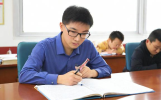 考研如何报考？详细步骤与注意事项解析